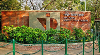 NID DAT Exam Centers 2023:View Preliminary & Main Test Centres