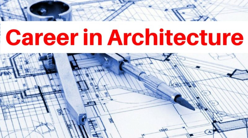 Design Fresher