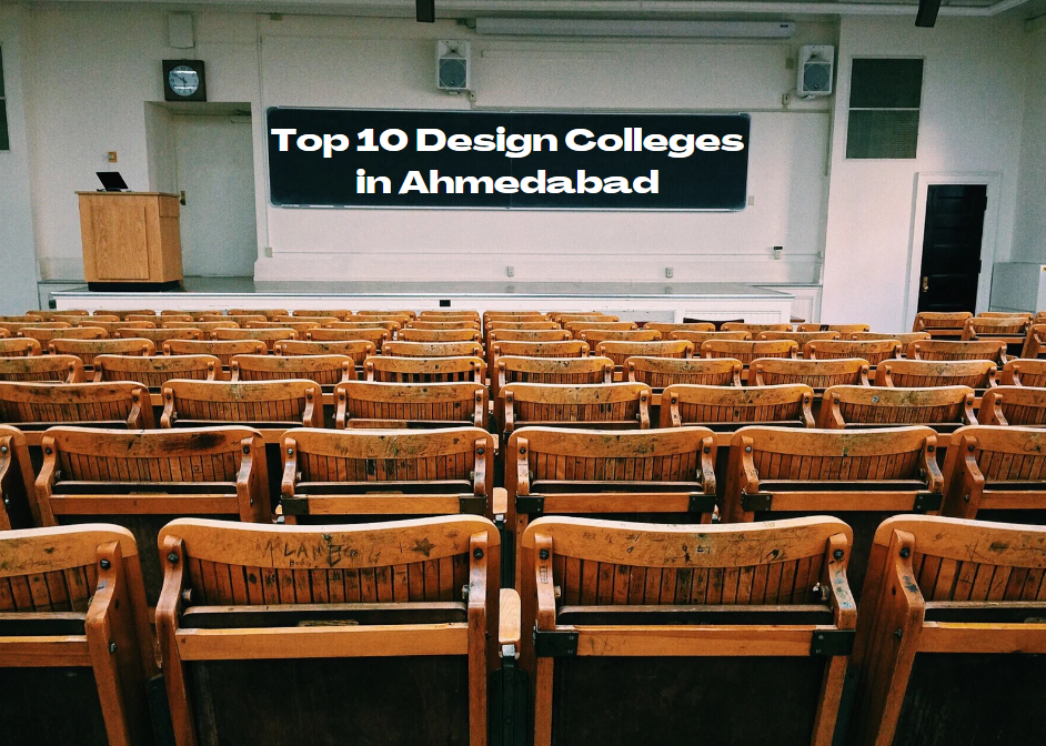 Design Fresher