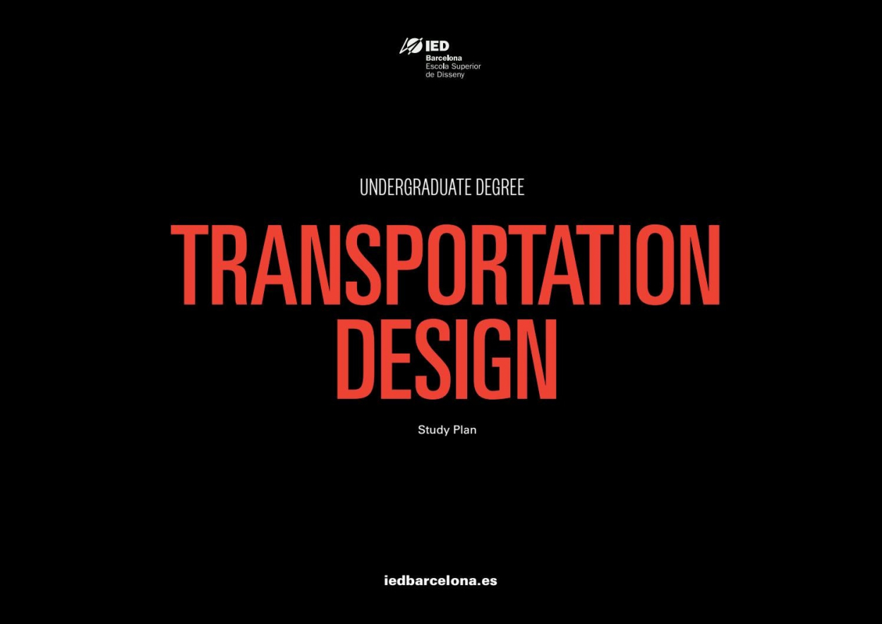Design Fresher