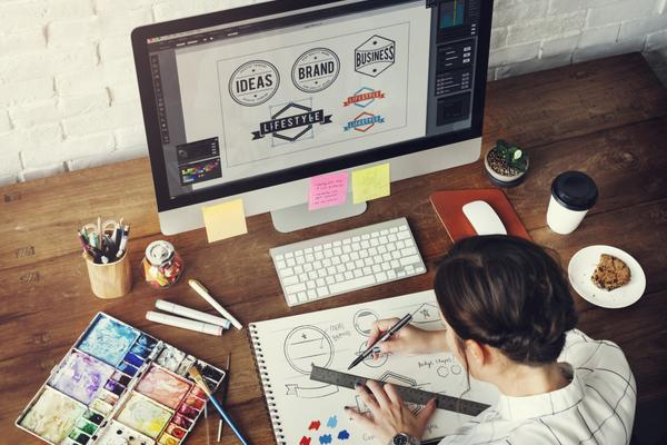 Design Fresher