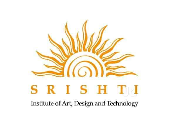 Design Fresher