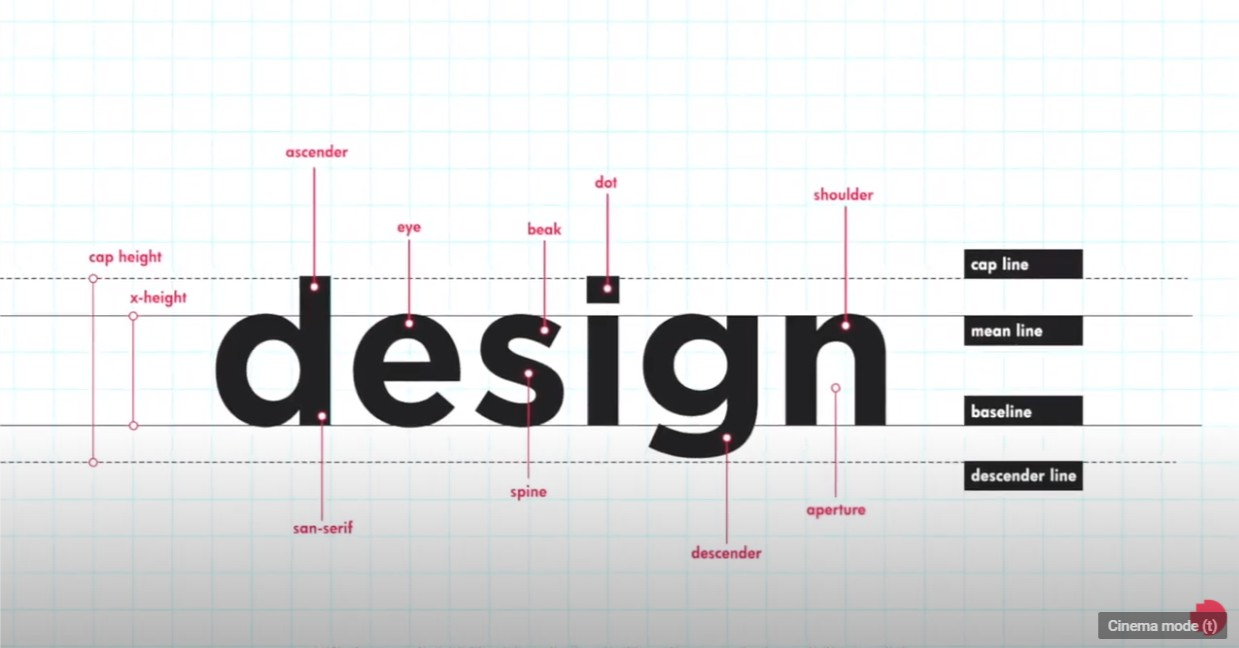 Design Fresher