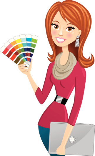 Design Fresher