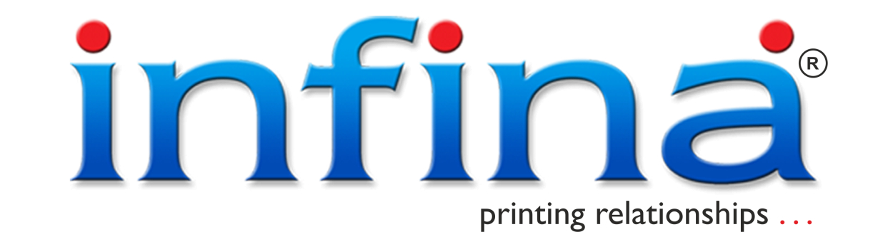 Design Fresher
