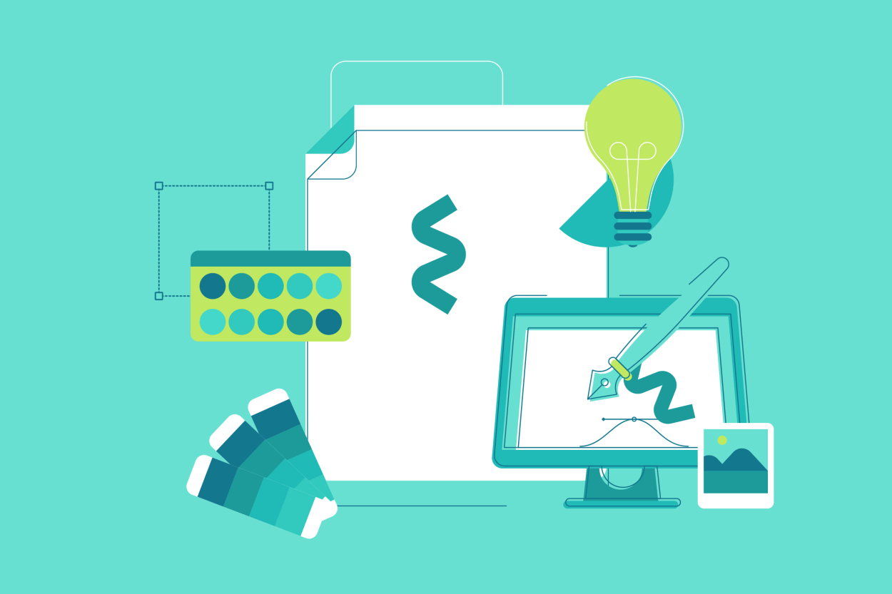 Design Fresher