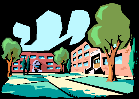 Design Fresher