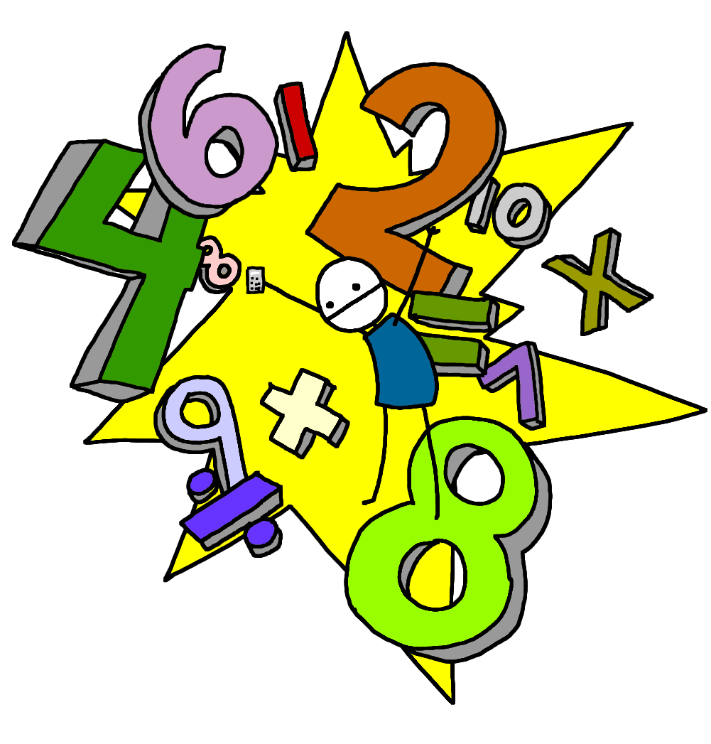 Design Fresher