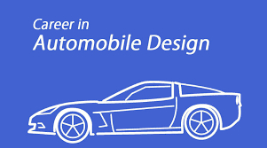 Design Fresher