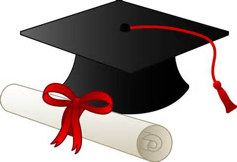Design Fresher