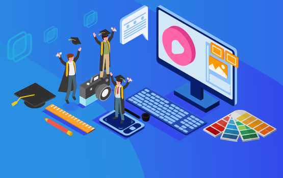 Design Fresher