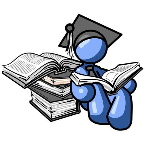 Design Fresher