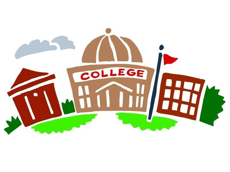 Design Fresher