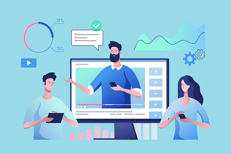 Design Fresher