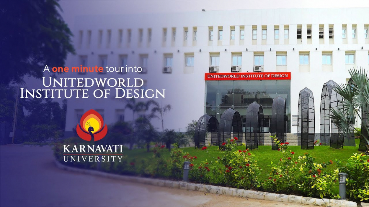 Design Fresher