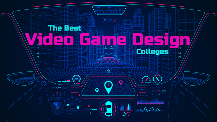 Design Fresher