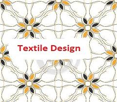 Design Fresher