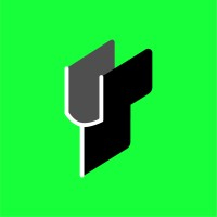 Design Fresher