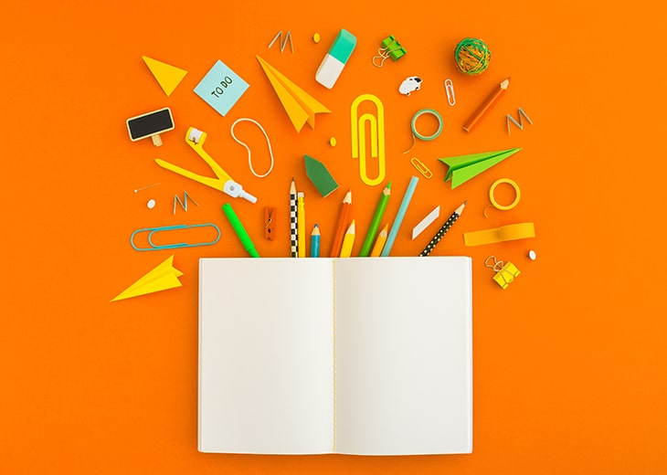 Design Fresher