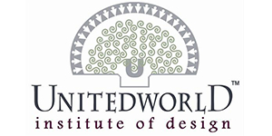 Design Fresher