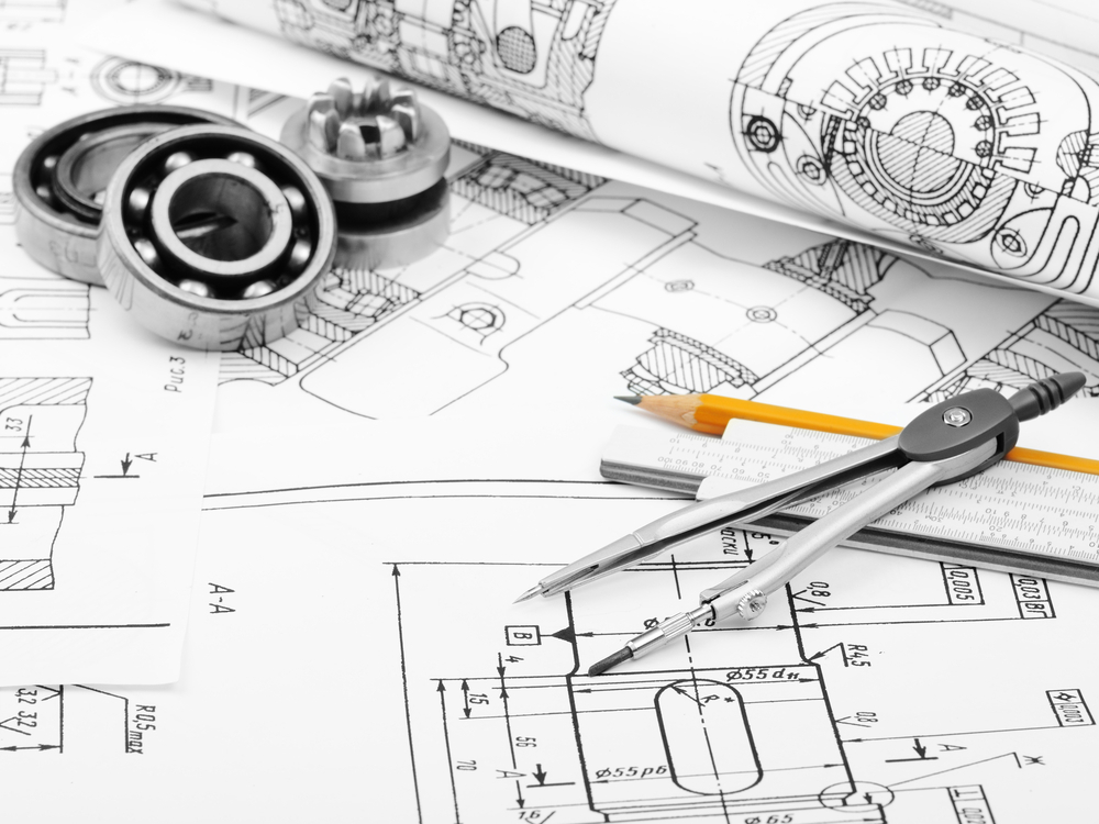 Design Fresher