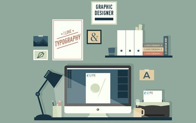 Design Fresher