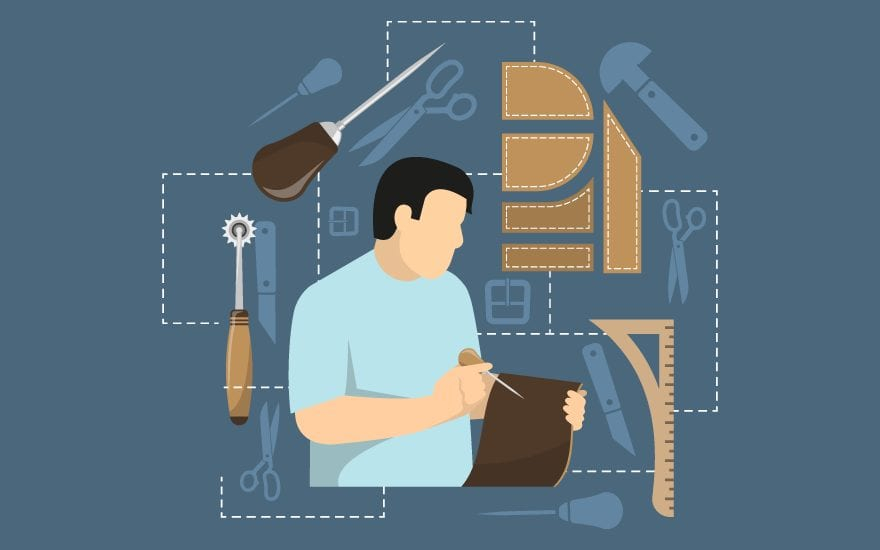 Design Fresher
