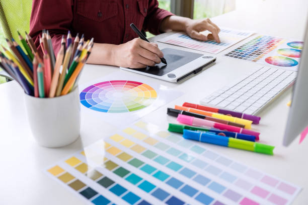 Design Fresher