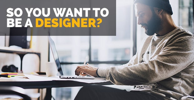 Design Fresher