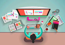 Design Fresher