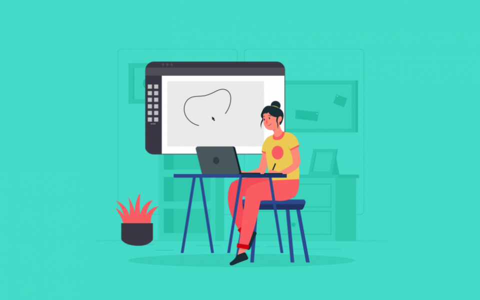 Design Fresher