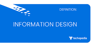 Design Fresher