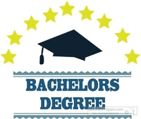 Design Fresher