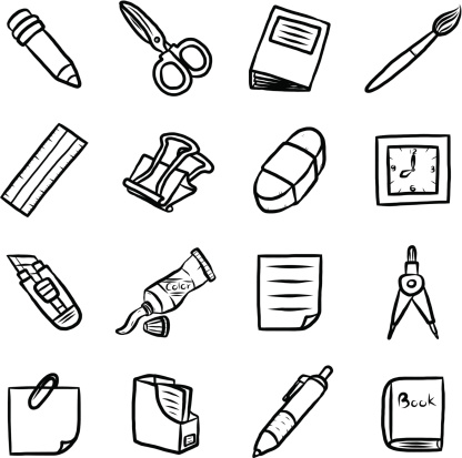 Design Fresher