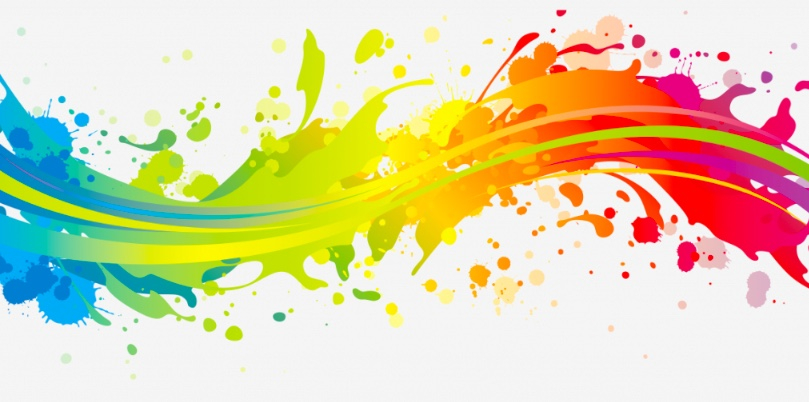 Design Fresher