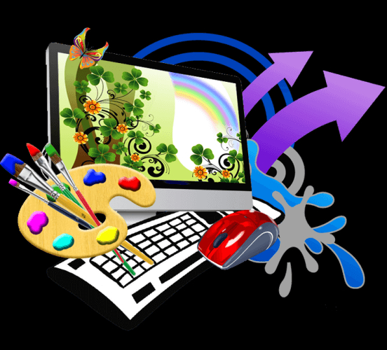 Design Fresher