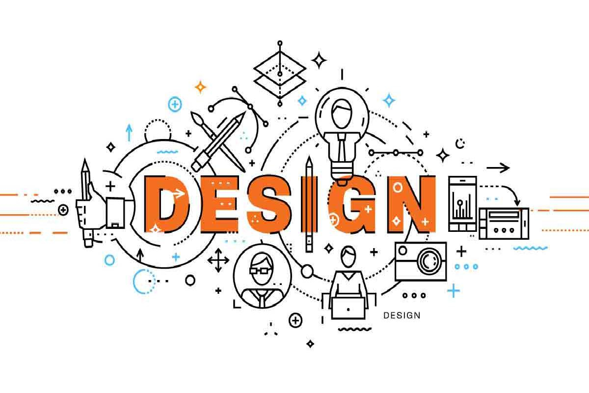Design Fresher
