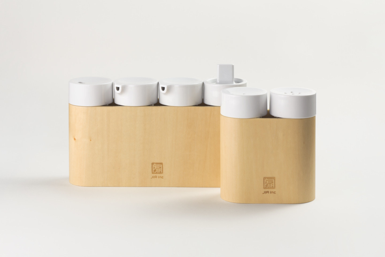 Design Fresher