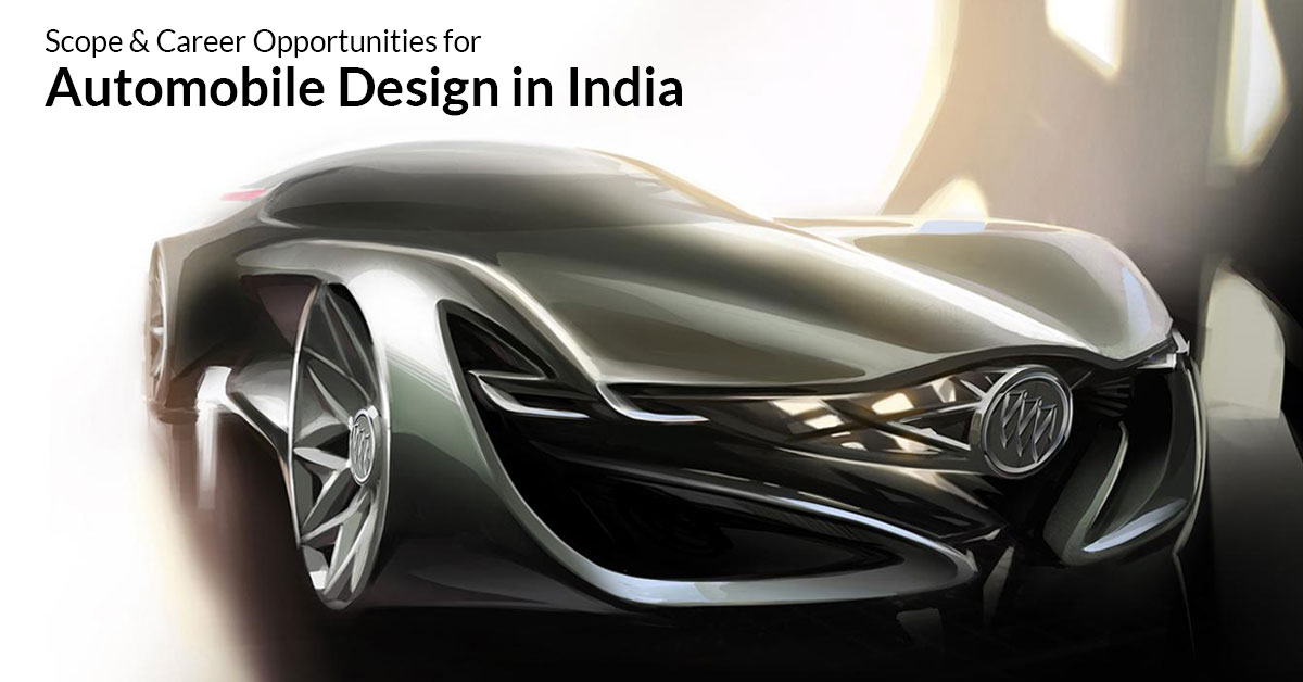 Design Fresher