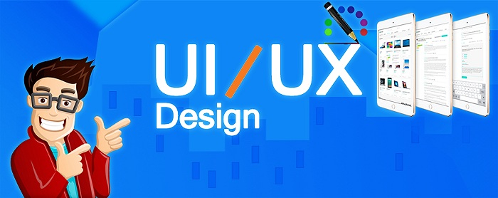 Design Fresher