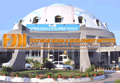 Design Fresher