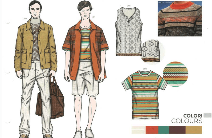 Design Fresher