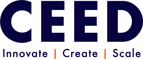 Design Fresher