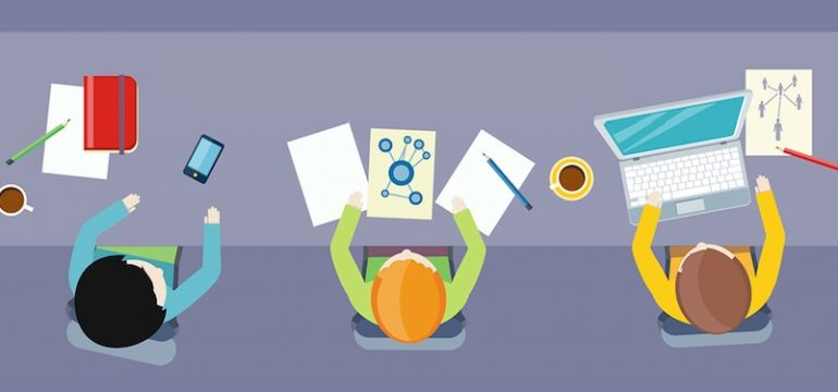 Design Fresher