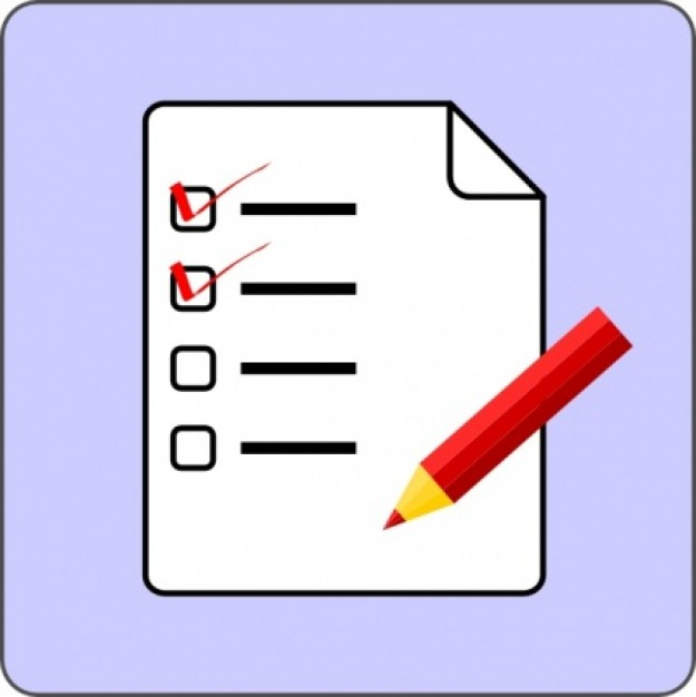 Design Fresher