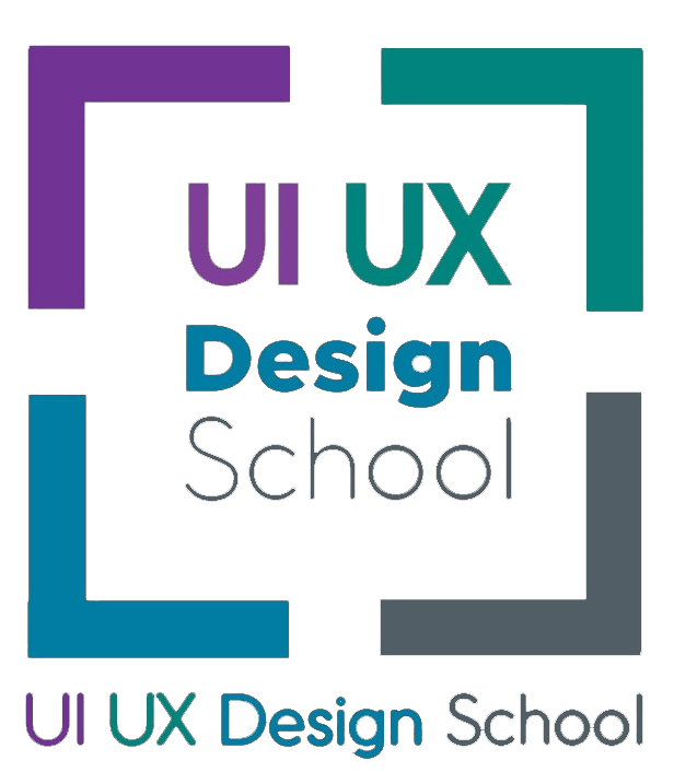 Design Fresher
