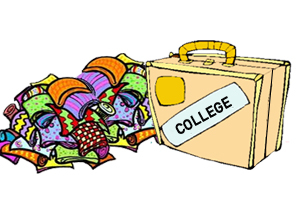 Design Fresher