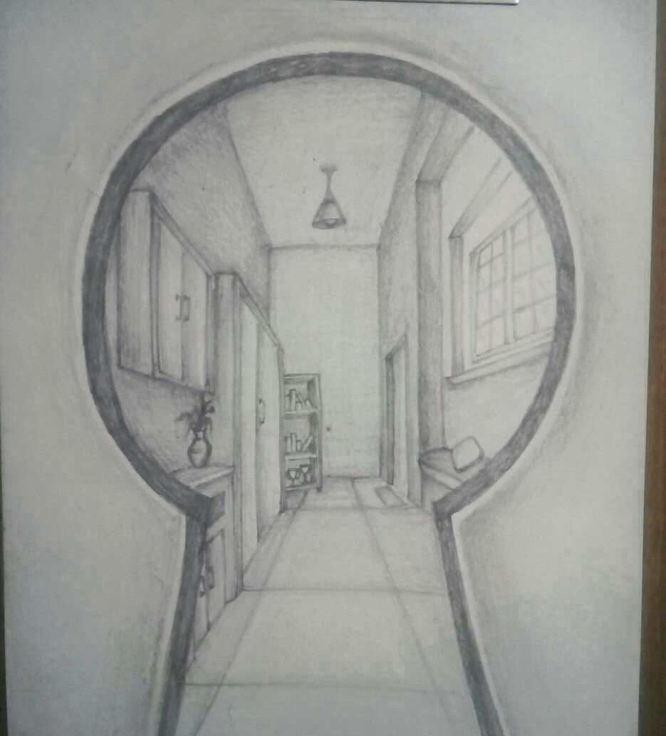 Design Fresher