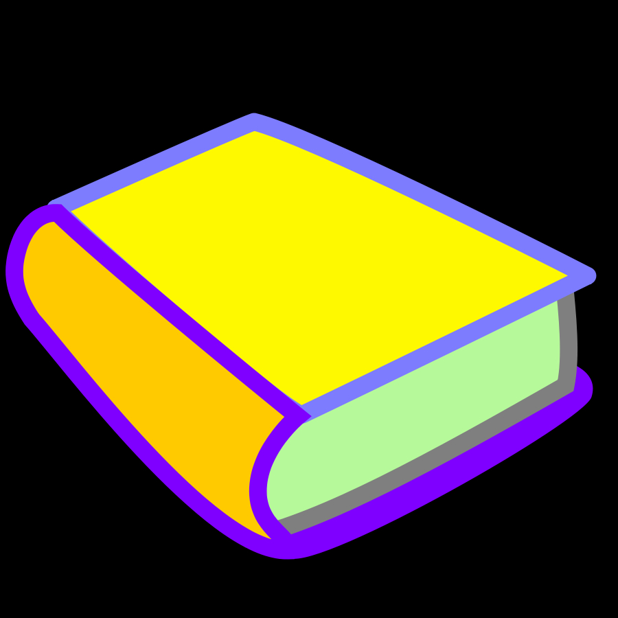 Design Fresher
