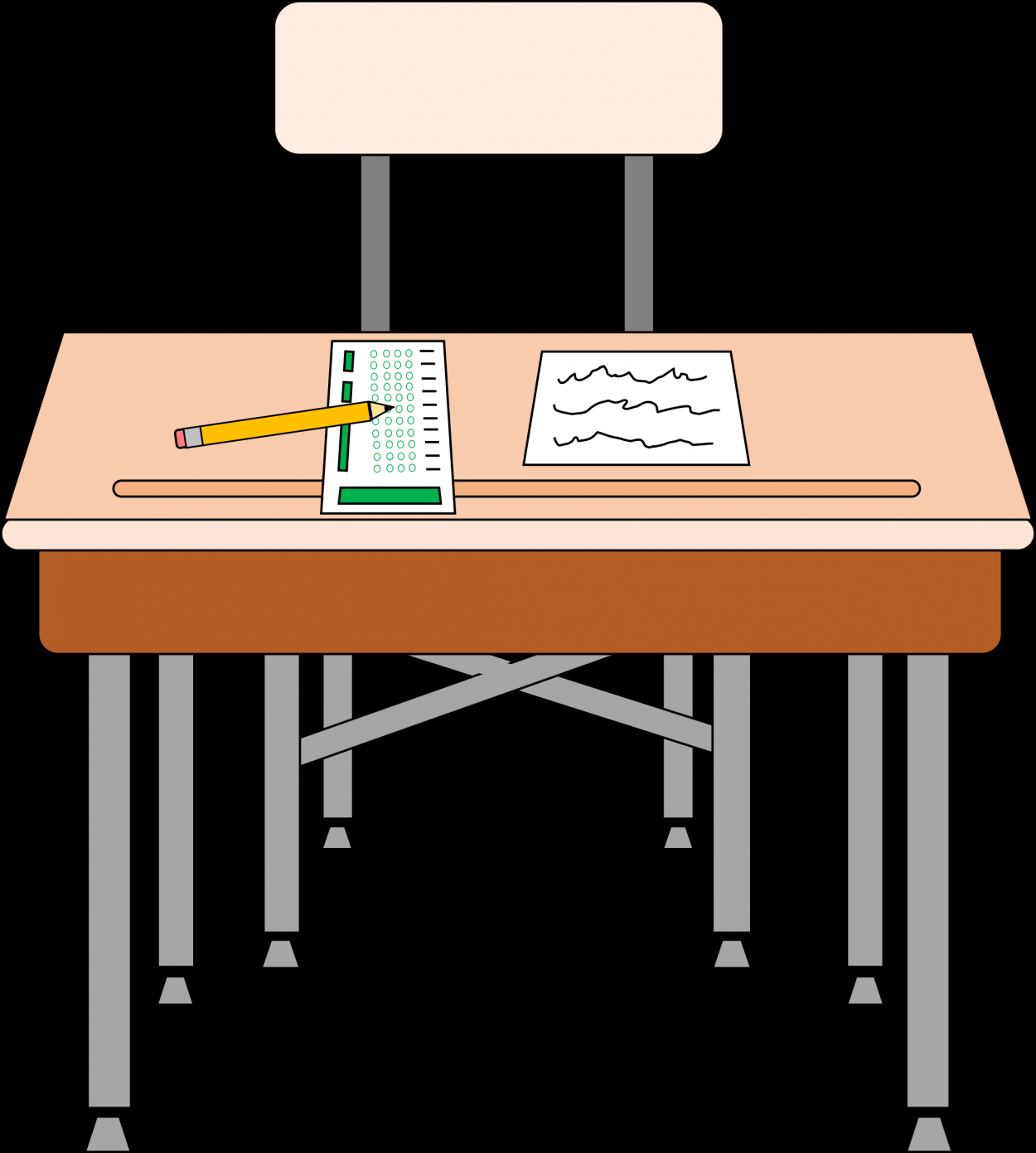 Design Fresher